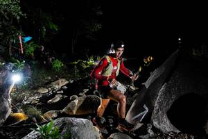 BIB: 
                            <button type="button" onclick="openModal(18616430)" class="btn btn-primary btn-sm float-right btn-popup" data-toggle="modal" data-target=".modal-high-quality">
                        <i class="fas fa-shopping-cart"></i> Add to Cart
                    </button>
                                            <button type="button" onclick="isThisMe(18616430, true)" class="btn btn-success btn-sm float-right btn-popup btn-isme hidden" data-toggle="tooltip" data-placement="bottom" title="นี่คือรูปของคุณใช่ไหม คลิกที่นี่เพื่อเอาเข้าอัลบั้ม">
                        <i class="fas fa-plus"></i> Add to album
                    </button>
                    <button type="button" onclick="isThisMe(18616430, false)" class="btn btn-warning btn-sm float-right btn-popup btn-isnotme hidden">
                        <i class="fas fa-ban"></i> Remove from album
                    </button>